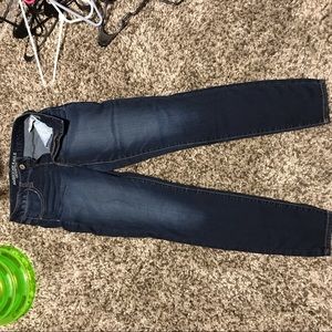AE Skinny Jeans